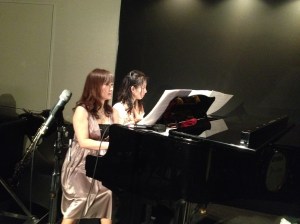 IMG_3392