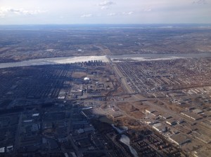IMG_3774