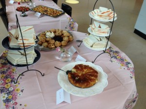 IMG_3815