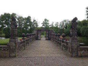 IMG_4264