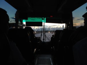 IMG_4516