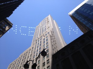 IMG_4543