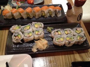IMG_4560