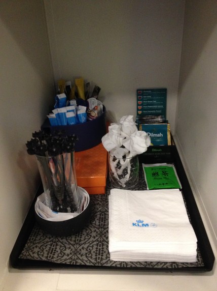 IMG_4583