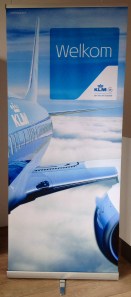 foto 1 (4)