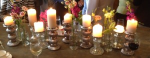 wfBjZEVEOR2_WYp1415051966_1415052051