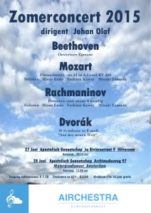 Zomerconcert verbeterde versie 28mei 2015, Beethoven bovenaan. pdf