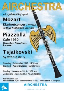 Affiche-december-2015-definitief-copy-1772x2505