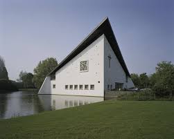 paaskerk