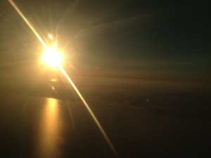 IMG_4401