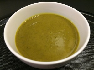 IMG_5573