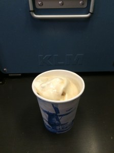 IMG_5575