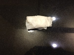 IMG_5842