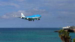 KLM747-400-3