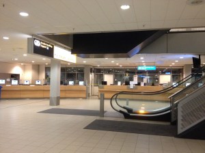 IMG_6949