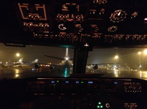 IMG_6950
