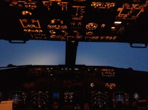 IMG_6955