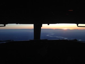 IMG_6967