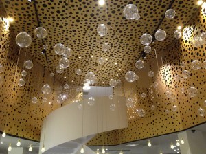 IMG_7392