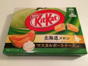 20161229_232022853_ios