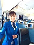 20170111_124701606_ios