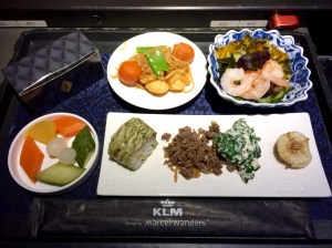 20170111_164447032_ios