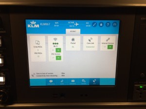 20170111_195519608_ios