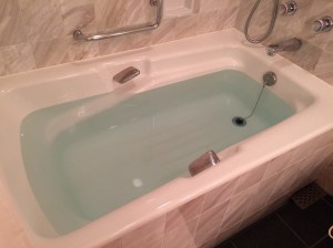 20170112_104807214_ios
