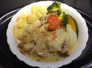 20170113_134054875_ios
